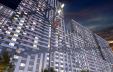 фото ЖК "Золотая звезда" Москва - 8